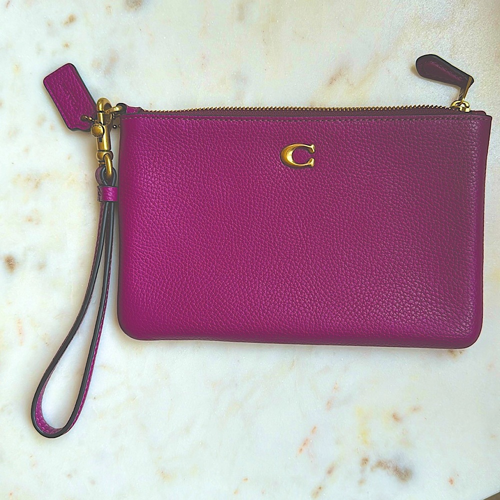 Perfect condition-never worn!